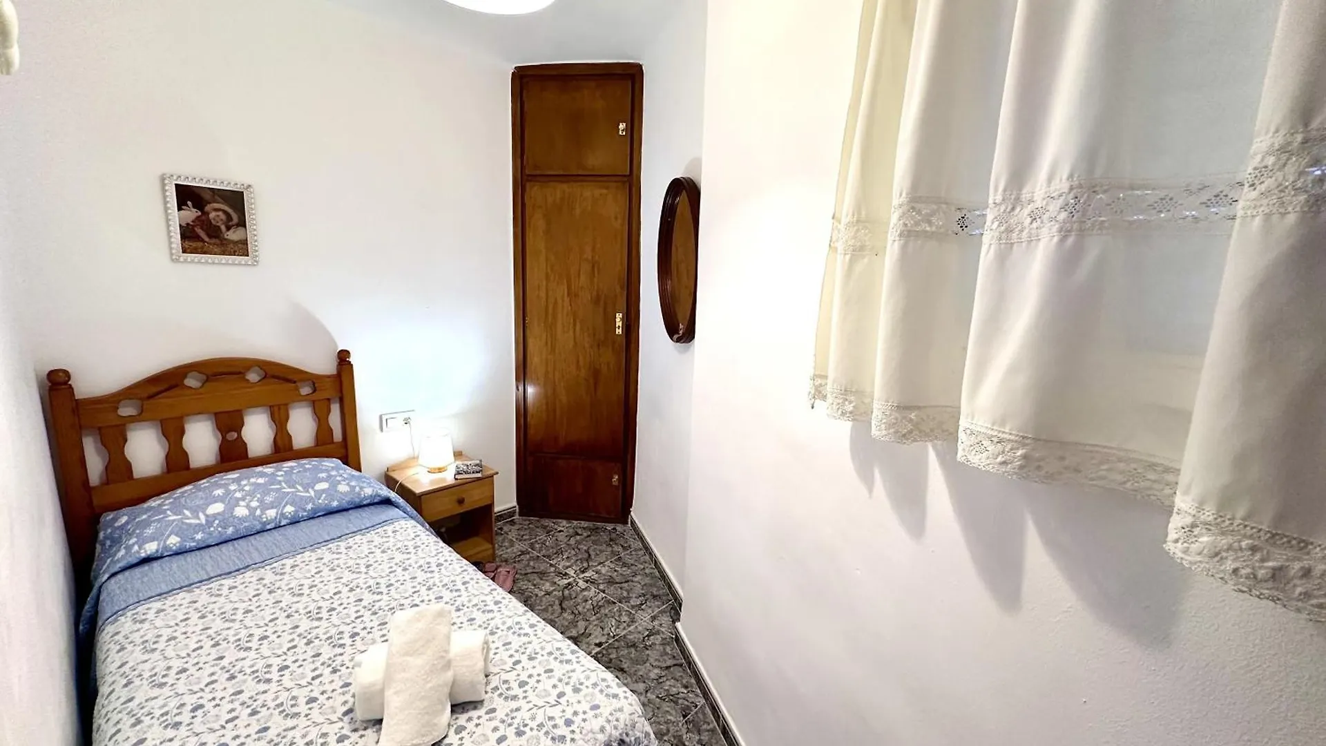 Villa Casaflex, La Casita De Mis Padres, Rincon Victoria Rincón de la Victoria 0*,  Spagna