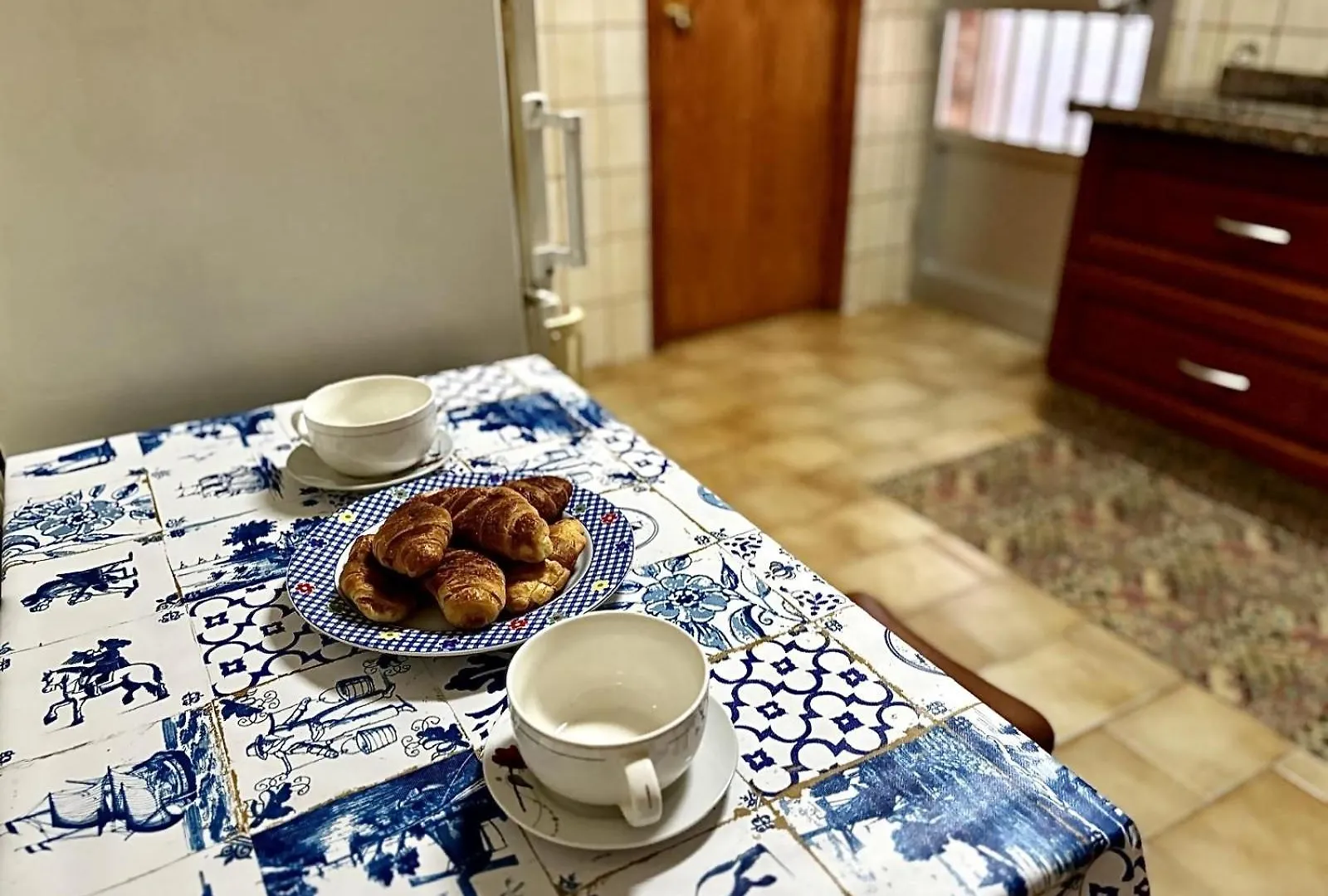 Villa Casaflex, La Casita De Mis Padres, Rincon Victoria Rincón de la Victoria 0*,  Spagna